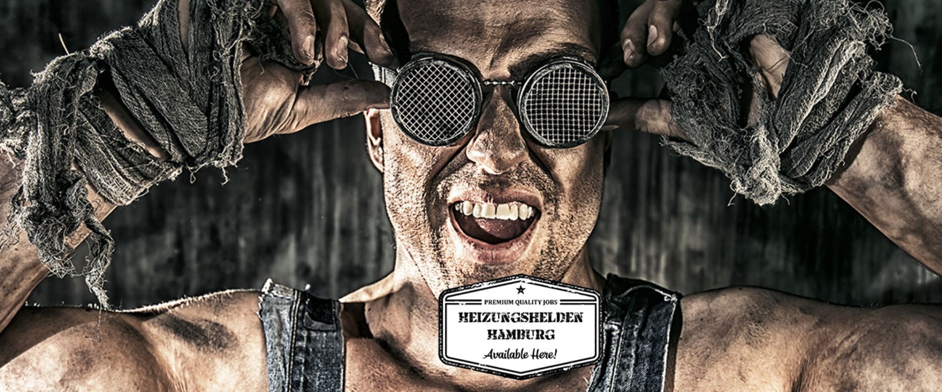 Handwerkshelden-Hamburg